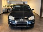 Volkswagen Jetta 1.9 TDI Diesel – 05/2006 – Zeer Proper, Autos, Achat, Entreprise, Diesel, Caméra de recul