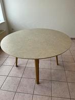 Tafel, Maison & Meubles, Tables | Tables à manger, Enlèvement, Neuf