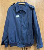 Militaria  - Blouson - Luchtmacht, Ophalen of Verzenden, Luchtmacht, Kleding of Schoenen
