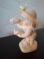 Hummel 84, Verzamelen, Ophalen, Zo goed als nieuw, Hummel