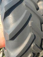 Michelin 20.8 r38, Zakelijke goederen, Landbouw | Onderdelen | Banden, Velgen en Assen, Ophalen