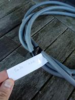 XVB 4G10, Enlèvement