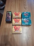 ¥ 1000 kaarten, Enlèvement ou Envoi, Comme neuf