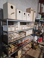 Nestblokken en meer - Winkel en Webshop - OPEN op zondag, Dieren en Toebehoren, Ophalen