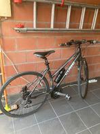 Fiets cube LTD PRO, Vélos & Vélomoteurs, Enlèvement, Comme neuf