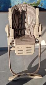 Chicco Polly Magic Relax, Enfants & Bébés, Chaises pour enfants, Enlèvement, Utilisé, Chaise évolutive