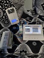 Te koop deurbel merk Bticino werkt met WiFi perfecte staat, Games en Spelcomputers, Spelcomputers | Nintendo Game Boy, Ophalen