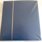 postzegels -- DUITSLAND -, Europa, Ophalen of Verzenden, Gestempeld, Gestempeld