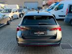 Skoda Octavia // IV RS // Plug in hybride, Autos, Argent ou Gris, Achat, Euro 6, Entreprise