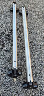 Originele VW dakdragers Golf IV, Ophalen, Zo goed als nieuw