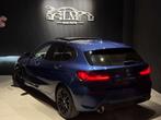 BMW 1 Serie 118 118i * PACK SPORT * TOIT OUVRANT * GARANTIE, Autos, https://public.car-pass.be/vhr/f89e92af-9a56-4f92-858b-74da7bd7a11c
