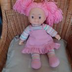 knuffel pop en knuffel spaarpot, Ophalen of Verzenden