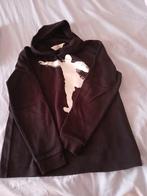 Trui, Enlèvement ou Envoi