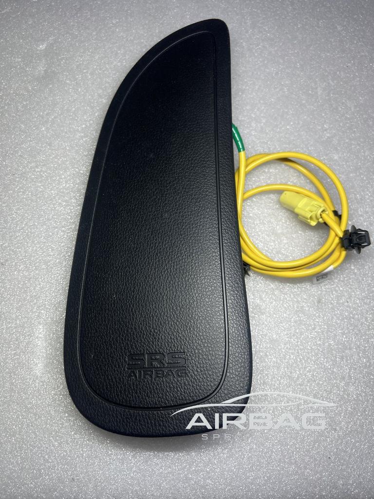 Mitsubishi Eclipse-Cross Stoel zetel seat airbag Links Left, Autos : Pièces & Accessoires, -, Utilisé, -, -