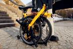 Vous recherchez 1 ou 2 vélos pliants, par exemple : brompton, Enlèvement, Utilisé, Brompton