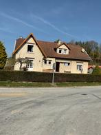 gezinswoning, Immo, Huizen en Appartementen te koop, 200 m², 1000 tot 1500 m², Hoekwoning, 4 kamers