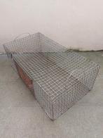Cage pour lapins, Dieren en Toebehoren, Ophalen, Kooi