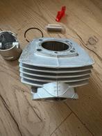 Peugeot 103 parmakit, Motoren, Ophalen of Verzenden