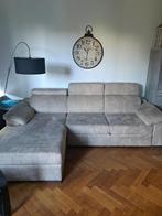 Vente complète du mobilier et du contenu d’un appartement., Maison & Meubles, Enlèvement