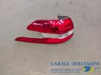 achterlicht links peugeot 308 sw, Gebruikt, -, -, ARN erkend
