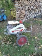 Tuin freesmachine, Articles professionnels, Machines & Construction | Jardin, Parc & Sylviculture, Enlèvement, Labour