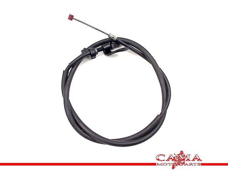 KOPPELINGSKABEL Triumph Street Triple 675 R 2013-2017, Motoren, Onderdelen | Overige, Gebruikt