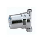 Anti-bélier Caleffi DN20 3/4" bruit tuyaux, Enlèvement ou Envoi, Comme neuf