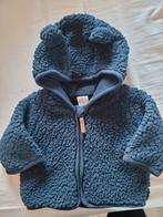 Babyjas 1 a 2 maand, Enfants & Bébés, Vêtements de bébé | Taille 62, Enlèvement