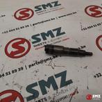 Occ verstuiver OM906LA Mercedes, Gebruikt, Mercedes-Benz, Brandstofsystemen