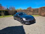 MAZDA MX 5 RF, Auto's, Achterwielaandrijving, Euro 6, 4 cilinders, Leder