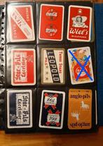 Bieren,1, Verzamelen, Verzenden, Joker(s)