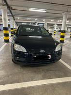 Ford Focus 1.6 diesel 2007 bouwjaar, Focus, Particulier, Euro 4, Te koop