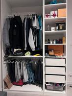 Armoire IKEA, Enlèvement, Comme neuf