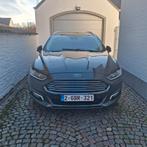 Ford Mondeo 1.5 Titanium – 163 PK, Autos, Cuir, Argent ou Gris, Achat, Euro 6