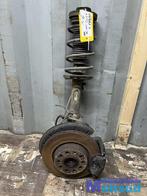 VW GOLF 5 1.6 FSI rechts voor veerpoot compleet remklauw 200, Auto-onderdelen, Gebruikt, Volkswagen, Volkswagen AG, Vw@volkswagen.de