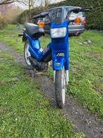 Peugeot fox delux, Fietsen en Brommers, Ophalen, Fox