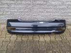 Mini One R56 Bumper Achterbumper Nr: 11412910, Arrière, -, -, -