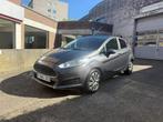 Ford fiesta 1.0 benzin automaat !! 2015, Auto's, Bedrijf, Te koop