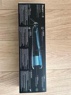 L'oreal Steampod 3, Handtassen en Accessoires, Uiterlijk | Haarverzorging, Ophalen, Zo goed als nieuw