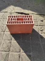 Brique, Bricolage & Construction, Enlèvement, Comme neuf, Briques