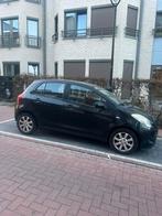 Toyota Yaris, Autos, Toyota, Achat, USB, 5 portes, Particulier