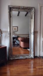 Zeer Exclusieve! "Barokspiegel" Met Immens "Prachtige Lijst", Ophalen, Zo goed als nieuw, 75 tot 100 cm, 150 tot 200 cm