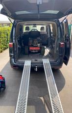 Gezocht: zitmaaier met opvangbak, Tuin en Terras, Zitmaaiers, Ophalen, Opvangbak