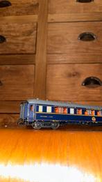 locomotive roco 53430, Collections, Enlèvement ou Envoi, Comme neuf