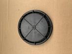 koplamp Stofkap Deksel Cover VW Golf 7 VII Links Headlight, Gebruikt, -, -, Ophalen of Verzenden