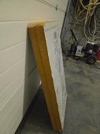 Isolatieplaten, Doe-het-zelf en Bouw, Ophalen