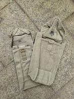 Sacs à bière ABL, Collections, Enlèvement ou Envoi