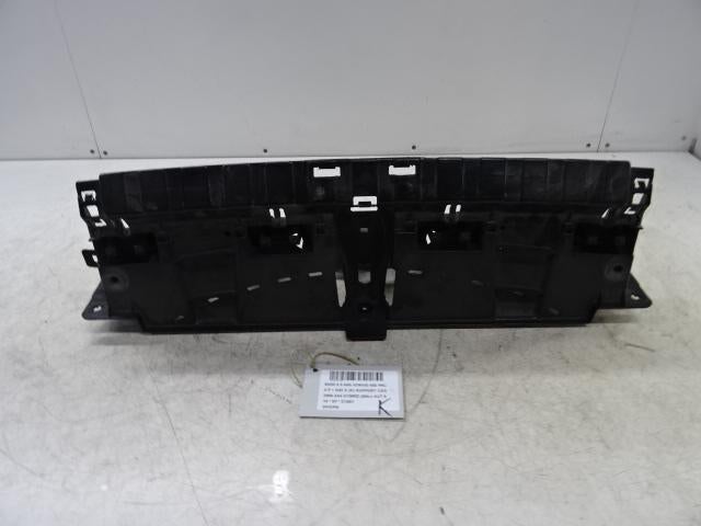 DIVERS DIVERS BMW X5 (G05) (01-2018/03-2023), Utilisé, BMW