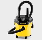 Nieuw – Kärcher KWD 1W-12/2/18 (Nat & Droog Stofzuiger), Enlèvement ou Envoi, Comme neuf