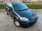 👉Gekeurd️✅️Citroen C3 2006 1.2 Benzine ⛽️157 000 km❗️, Autos, Achat, Boîte manuelle, 5 portes, Particulier